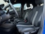 Opel Corsa 1.2 Turbo GS|NEW MODEL|Camera|MATRIX|Carplay|Cruise Control|Elektr Ramen