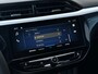 Opel Corsa 1.2 Turbo GS|NEW MODEL|Camera|MATRIX|Carplay|Cruise Control|Elektr Ramen