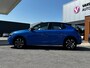 Opel Corsa 1.2 Turbo GS|NEW MODEL|Camera|MATRIX|Carplay|Cruise Control|Elektr Ramen