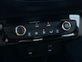 Opel Corsa 1.2 Turbo GS|NEW MODEL|Camera|MATRIX|Carplay|Cruise Control|Elektr Ramen