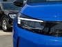Opel Corsa 1.2 Turbo GS|NEW MODEL|Camera|MATRIX|Carplay|Cruise Control|Elektr Ramen