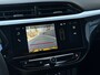 Opel Corsa 1.2 Turbo GS|NEW MODEL|Camera|MATRIX|Carplay|Cruise Control|Elektr Ramen