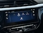 Opel Corsa 1.2 Turbo GS|NEW MODEL|Camera|MATRIX|Carplay|Cruise Control|Elektr Ramen
