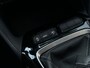 Opel Corsa 1.2 Turbo GS|NEW MODEL|Camera|MATRIX|Carplay|Cruise Control|Elektr Ramen