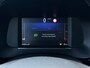 Opel Corsa 1.2 Turbo GS|NEW MODEL|Camera|MATRIX|Carplay|Cruise Control|Elektr Ramen