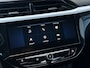 Opel Corsa 1.2 Turbo GS|NEW MODEL|Camera|MATRIX|Carplay|Cruise Control|Elektr Ramen