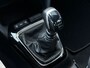 Opel Corsa 1.2 Turbo GS|NEW MODEL|Camera|MATRIX|Carplay|Cruise Control|Elektr Ramen