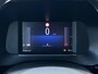Opel Corsa 1.2 Turbo GS|NEW MODEL|Camera|MATRIX|Carplay|Cruise Control|Elektr Ramen