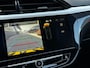 Opel Corsa 1.2 Turbo GS|NEW MODEL|Camera|MATRIX|Carplay|Cruise Control|Elektr Ramen