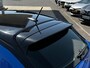 Opel Corsa 1.2 Turbo GS|NEW MODEL|Camera|MATRIX|Carplay|Cruise Control|Elektr Ramen