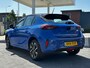 Opel Corsa 1.2 Turbo GS|NEW MODEL|Camera|MATRIX|Carplay|Cruise Control|Elektr Ramen