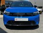 Opel Corsa 1.2 Turbo GS|NEW MODEL|Camera|MATRIX|Carplay|Cruise Control|Elektr Ramen