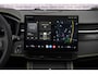 Lynk & Co 01 1.5 More | Demo | Nieuw model | 75 Km Elektrisch | Full Options