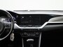 Kia Niro 1.6 GDi Hybrid DynamicLine | ACHTERUITRIJCAMERA | APPLE CARPLAY | CLIMATE CONTROL | ADAPTIVE CRUISE CONTROL |