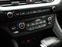 Kia Niro 1.6 GDi Hybrid DynamicLine | ACHTERUITRIJCAMERA | APPLE CARPLAY | CLIMATE CONTROL | ADAPTIVE CRUISE CONTROL |