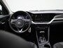 Kia Niro 1.6 GDi Hybrid DynamicLine | ACHTERUITRIJCAMERA | APPLE CARPLAY | CLIMATE CONTROL | ADAPTIVE CRUISE CONTROL |