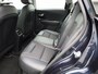 Kia Niro 1.6 GDi Hybrid DynamicLine | ACHTERUITRIJCAMERA | APPLE CARPLAY | CLIMATE CONTROL | ADAPTIVE CRUISE CONTROL |