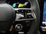 Renault Austral 200pk E-Tech full hybrid iconic esprit Alpine Automaat Harman Kardon | Head-Up | 360° Camera | Stoel-/stuur-/voorruitverw. | Panoramadak