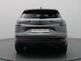 Renault Austral 200pk E-Tech full hybrid iconic esprit Alpine Automaat Harman Kardon | Head-Up | 360° Camera | Stoel-/stuur-/voorruitverw. | Panoramadak