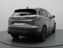 Renault Austral 200pk E-Tech full hybrid iconic esprit Alpine Automaat Harman Kardon | Head-Up | 360° Camera | Stoel-/stuur-/voorruitverw. | Panoramadak