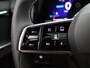 Renault Austral 200pk E-Tech full hybrid iconic esprit Alpine Automaat Harman Kardon | Head-Up | 360° Camera | Stoel-/stuur-/voorruitverw. | Panoramadak