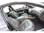 Mercedes-Benz S-klasse 350 CDI BlueTEC Lang Prestige Plus AUTOMAAT BOMVOL OPTIES LEER