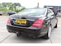 Mercedes-Benz S-klasse 350 CDI BlueTEC Lang Prestige Plus AUTOMAAT BOMVOL OPTIES LEER
