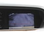 Mercedes-Benz S-klasse 350 CDI BlueTEC Lang Prestige Plus AUTOMAAT BOMVOL OPTIES LEER