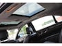 Mercedes-Benz S-klasse 350 CDI BlueTEC Lang Prestige Plus AUTOMAAT BOMVOL OPTIES LEER