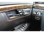 Mercedes-Benz S-klasse 350 CDI BlueTEC Lang Prestige Plus AUTOMAAT BOMVOL OPTIES LEER