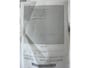 Mercedes-Benz S-klasse 350 CDI BlueTEC Lang Prestige Plus AUTOMAAT BOMVOL OPTIES LEER