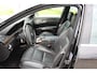 Mercedes-Benz S-klasse 350 CDI BlueTEC Lang Prestige Plus AUTOMAAT BOMVOL OPTIES LEER