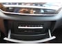 Mercedes-Benz S-klasse 350 CDI BlueTEC Lang Prestige Plus AUTOMAAT BOMVOL OPTIES LEER