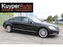 Mercedes-Benz S-klasse 350 CDI BlueTEC Lang Prestige Plus AUTOMAAT BOMVOL OPTIES LEER