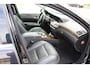 Mercedes-Benz S-klasse 350 CDI BlueTEC Lang Prestige Plus AUTOMAAT BOMVOL OPTIES LEER