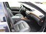 Mercedes-Benz S-klasse 350 CDI BlueTEC Lang Prestige Plus AUTOMAAT BOMVOL OPTIES LEER