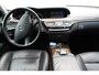Mercedes-Benz S-klasse 350 CDI BlueTEC Lang Prestige Plus AUTOMAAT BOMVOL OPTIES LEER