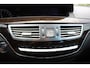 Mercedes-Benz S-klasse 350 CDI BlueTEC Lang Prestige Plus AUTOMAAT BOMVOL OPTIES LEER
