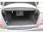 Mercedes-Benz S-klasse 350 CDI BlueTEC Lang Prestige Plus AUTOMAAT BOMVOL OPTIES LEER