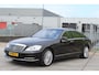 Mercedes-Benz S-klasse 350 CDI BlueTEC Lang Prestige Plus AUTOMAAT BOMVOL OPTIES LEER