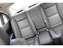 Mercedes-Benz S-klasse 350 CDI BlueTEC Lang Prestige Plus AUTOMAAT BOMVOL OPTIES LEER