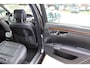 Mercedes-Benz S-klasse 350 CDI BlueTEC Lang Prestige Plus AUTOMAAT BOMVOL OPTIES LEER