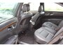Mercedes-Benz S-klasse 350 CDI BlueTEC Lang Prestige Plus AUTOMAAT BOMVOL OPTIES LEER