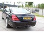 Mercedes-Benz S-klasse 350 CDI BlueTEC Lang Prestige Plus AUTOMAAT BOMVOL OPTIES LEER