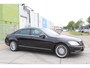 Mercedes-Benz S-klasse 350 CDI BlueTEC Lang Prestige Plus AUTOMAAT BOMVOL OPTIES LEER