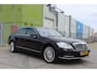 Mercedes-Benz S-klasse 350 CDI BlueTEC Lang Prestige Plus AUTOMAAT BOMVOL OPTIES LEER