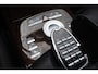 Mercedes-Benz S-klasse 350 CDI BlueTEC Lang Prestige Plus AUTOMAAT BOMVOL OPTIES LEER