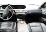 Mercedes-Benz S-klasse 350 CDI BlueTEC Lang Prestige Plus AUTOMAAT BOMVOL OPTIES LEER