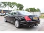Mercedes-Benz S-klasse 350 CDI BlueTEC Lang Prestige Plus AUTOMAAT BOMVOL OPTIES LEER
