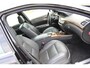Mercedes-Benz S-klasse 350 CDI BlueTEC Lang Prestige Plus AUTOMAAT BOMVOL OPTIES LEER